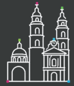 UA. Tepatitlán de Morelos