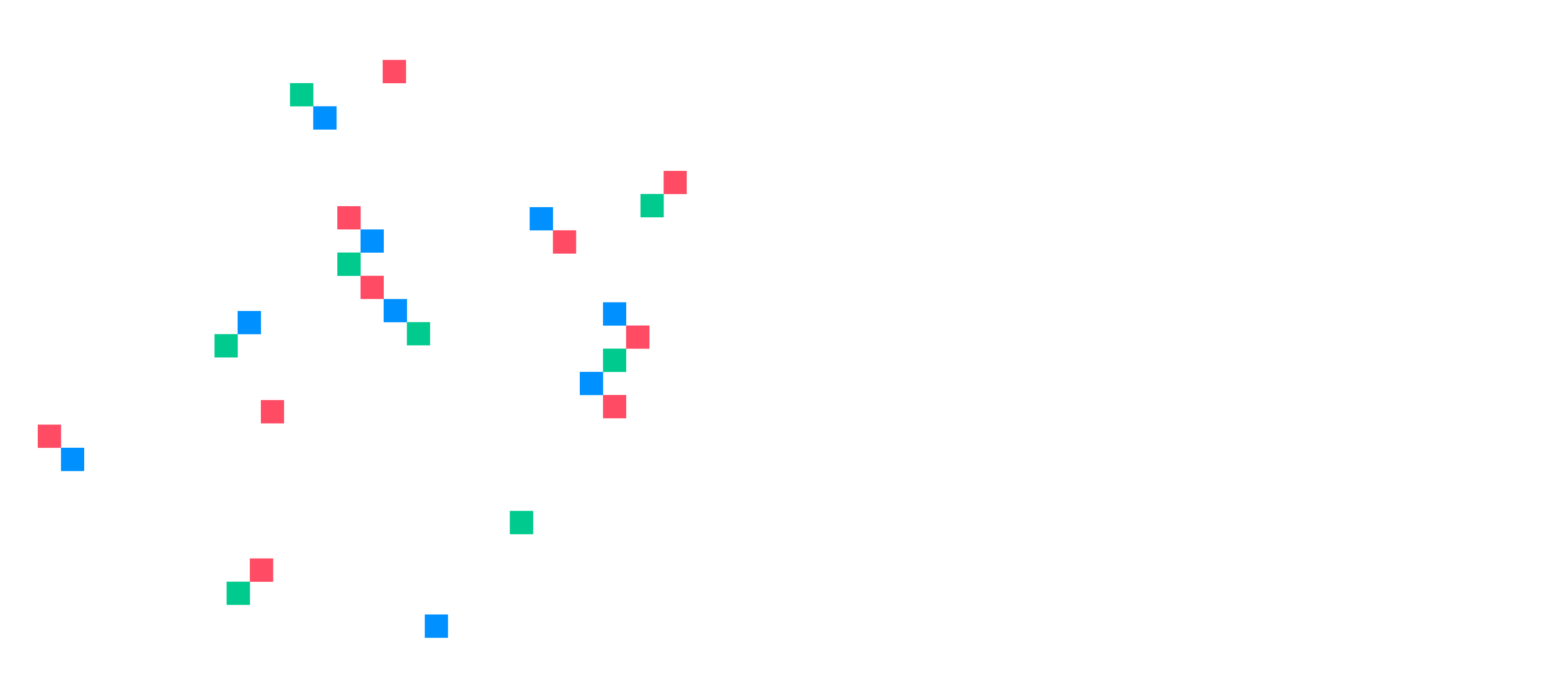 Logo TSJ