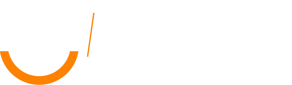 SICYT
