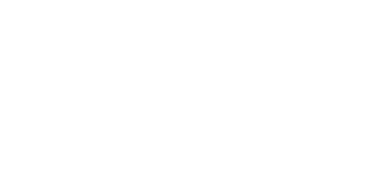 TECNM