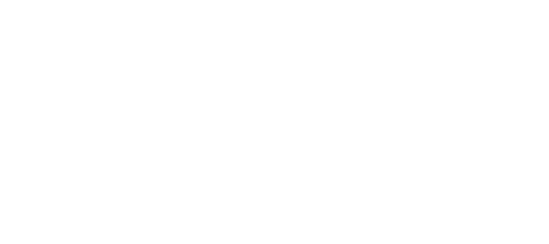 Tecnológico Superior de Jalisco